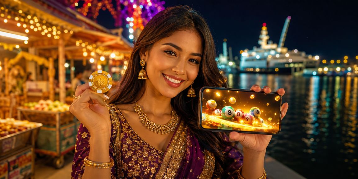 suka2