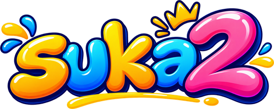 suka2 logo